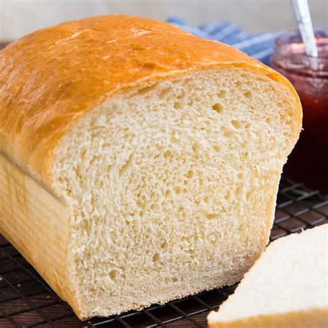 Why Should Yeast Bread Be Cooled Away From Drafts - Bread Poster