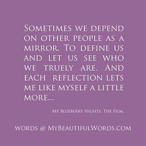 Mirror Reflection Quotes. QuotesGram