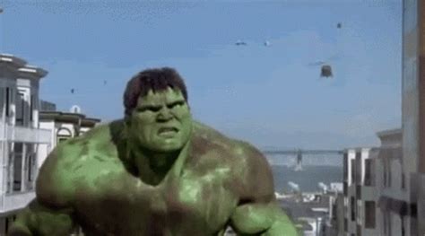 Hulk2003 Hulk GIF – Hulk2003 Hulk The Hulk – discover and share GIFs