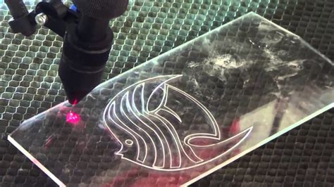 Laser Cutting Acrylic: The Complete Guide - Wee Tect (2022)