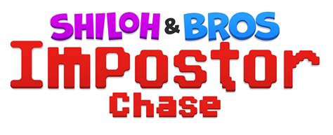 Shiloh & Bros Impostor Chase