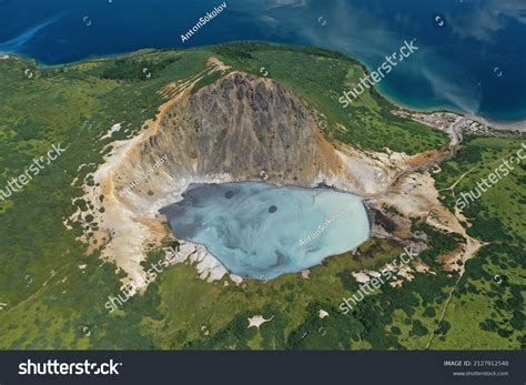 131,461 Caldera Images, Stock Photos & Vectors | Shutterstock