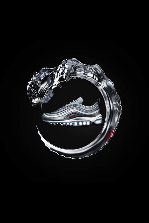 Nike Air Max Wallpaper (55+ images)