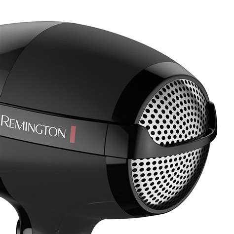 REMINGTON PHON REMINGTON AC5999 Ricondizionato | MediaWorld -20% sconto