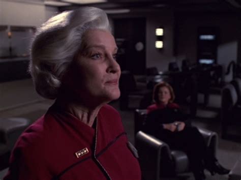 Star Trek: Voyager Rewatch: “Endgame” | Tor.com