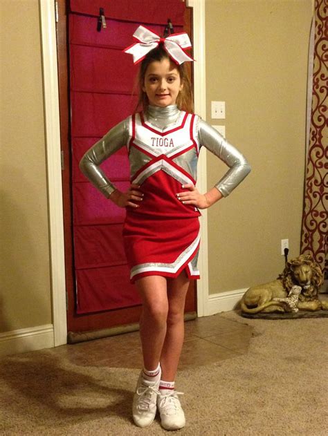 My cheer uniform | Cheer outfits, Cheerleading photos, Competition uniform