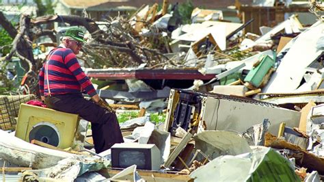 Hurricane Andrew’s Deadly Damage Remembered 29 Years Later – NBC 6 ...