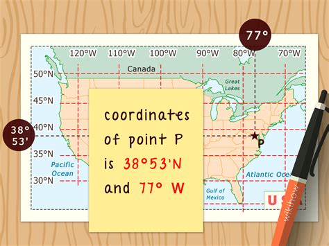 [DIAGRAM] Earthguide Diagram Latitude And Longitude - MYDIAGRAM.ONLINE