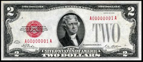 Valuable dollar bill serial number lookup - standardgagas