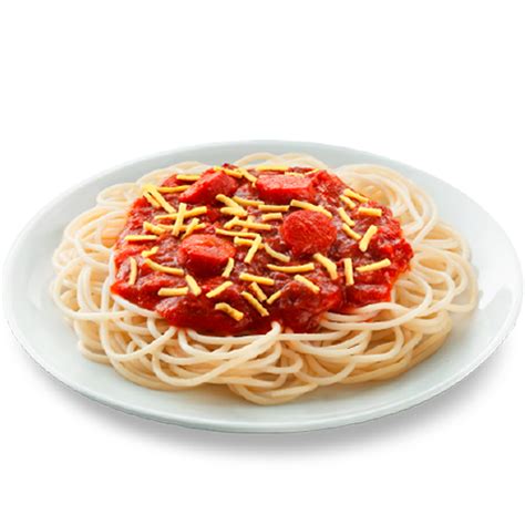 Jolly Spaghetti Near Me | Jollibee Hong Kong - Jollibee Delivery