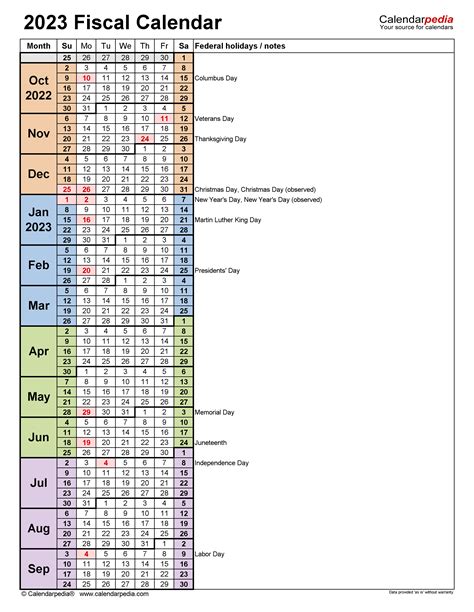 Income Tax Calendar 2023 Pdf 2023 – Get Calender 2023 Update