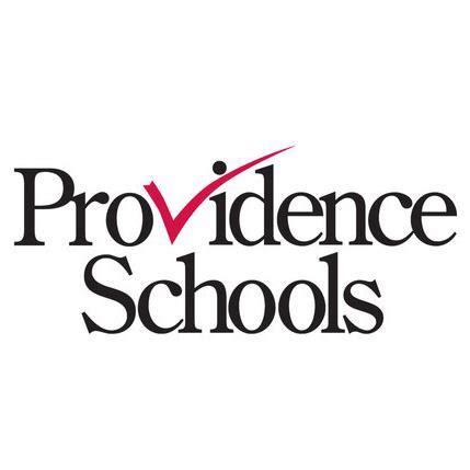 Providence Public Schools