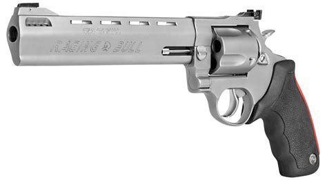 Taurus 454 Raging Bull - For Sale - New :: Guns.com