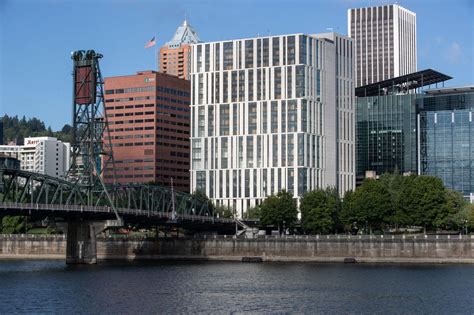 After decades of trying, Multnomah County opens a $324 million new ...