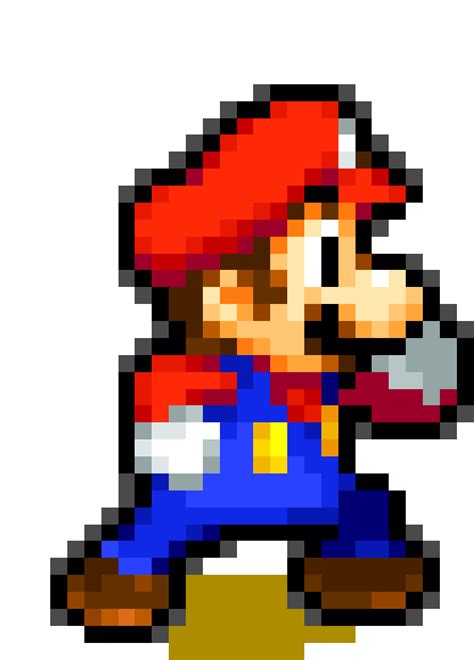 gif: super mario gifs | WiffleGif