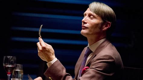 Mads Mikkelsen ready for Hannibal return - Dexerto