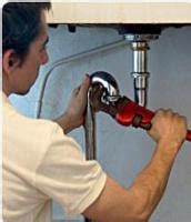 Arlington TX Plumbers | 817-550-8682 | Plumbers Arlington