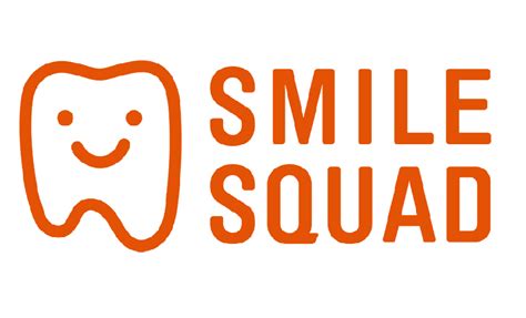 Smile Squad | health.vic.gov.au