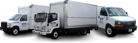 Best Truck Rental Chicago | Elite Truck Rental | Best Trucks to Rent in ...