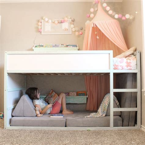 How To Make Toddler Room Cozy at Ronnie Landers blog