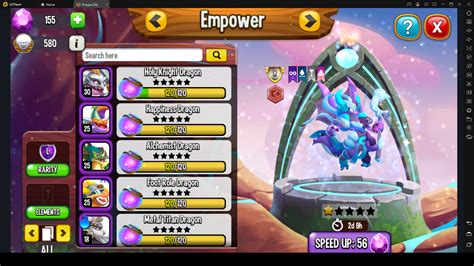 Dragon City Tips and Tricks (What you Should Know to Be a Pro)-Game ...