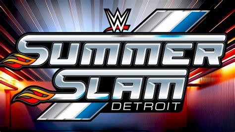 WWE SummerSlam 2023: List of confirmed and rumored participants for the ...