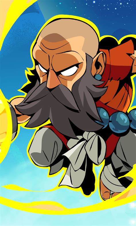 Brawlhalla | Character design animation, Character art, Figure sketching