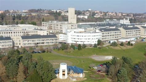 Medical procedures postponed after NHS Tayside sterilising hub damage ...