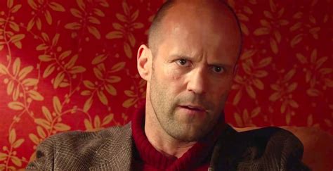 Jason Statham (Spy) Wallpapers (17+ images inside)