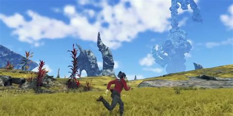 Xenoblade Chronicles 3: Release Date, Plot, Trailer & Gameplay - OtakuKart