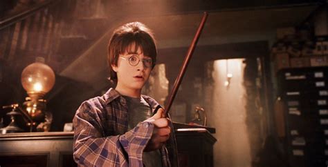 Harry Potter: Wizards Unite best wand guide: Make the perfect wand!