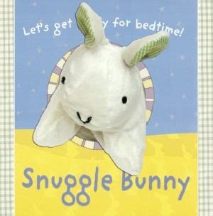 Runaway Bunny Quotes. QuotesGram