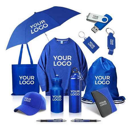 2022 promotional products ideas business gift sets corporate gift items ...