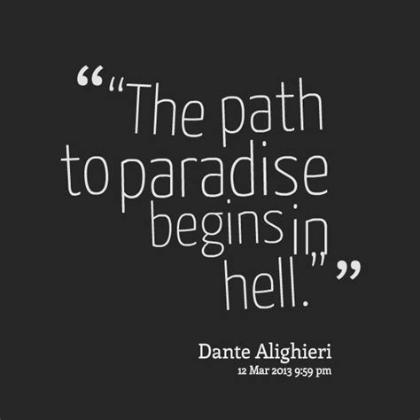 Quotes From Dantes Inferno. QuotesGram