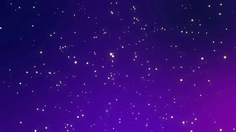 [200+] Purple Night Sky Wallpapers | Wallpapers.com