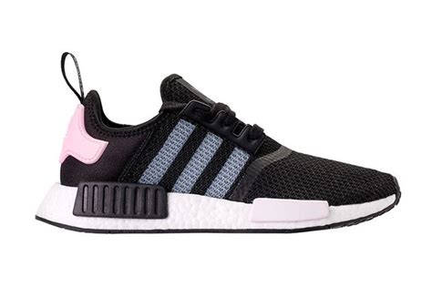 adidas Paint the NMD_R1 Pink - Sneaker Freaker