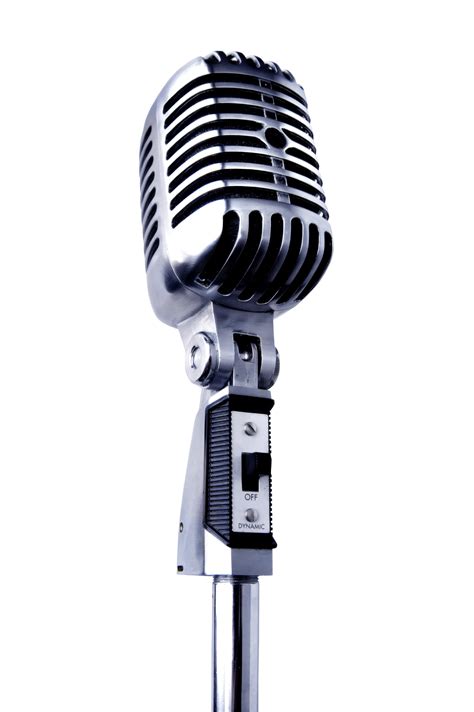 microphone transparent Microphone clipart transparent background pencil ...