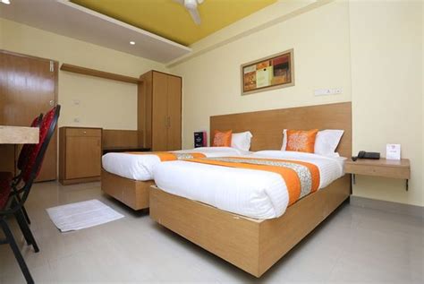 THE BEST Madhapur Apartment Hotels of 2023 (with Prices) - Tripadvisor