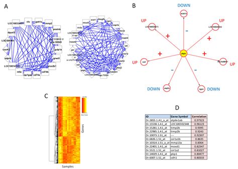 Computational models generated from public data. Different approaches ...