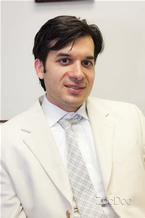 Dr. Anil Shah, MD | Anil Shah, MD, Chicago, IL