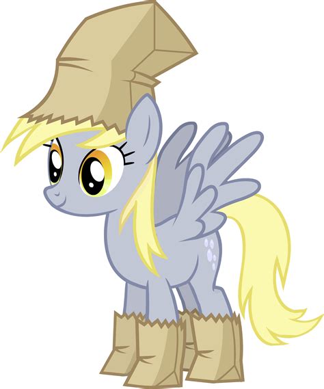 Derpy Hooves | Wiki Fan | Fandom