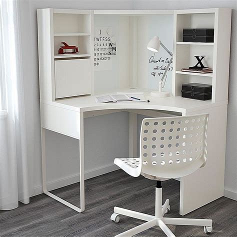 21++ Diy desk ideas ikea images | bestpart