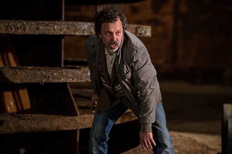 Metatron | Supernatural Wiki | Fandom