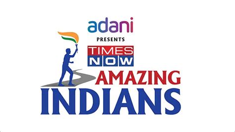 Times Now to host ‘Amazing Indians’ awards: Best Media Info