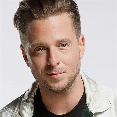 Ryan Tedder: Songland Producer - NBC.com