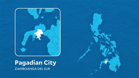 Comelec deputy office wants Pagadian City plebiscite held after BSKE ...