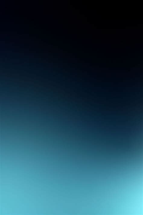 4K Dark Teal Gradient Wallpaper | Размытый фон, Абстрактное, Фоновые ...