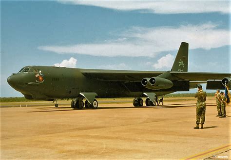 Boeing B 52 Stratofortress Aircraft | Images and Photos finder