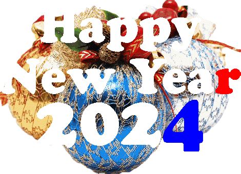 Happy New Year 2024 | Happy new, Happy year, New year wishes