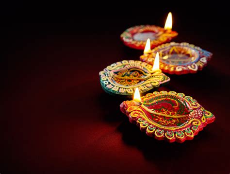 Diwali: The Festival of Lights | Houstonia